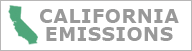 Californai Emission Laws