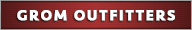 Grom Outfitters