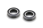 Ceramic Front Wheel Bearing Set (OEM Wheels) H2 (15-26)
