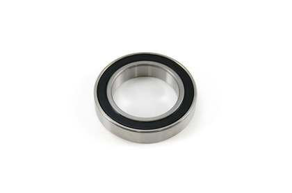 Ceramic Bearing CB-6908