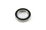 Ceramic Bearing CB-6908