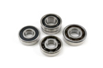 Ceramic Bearing Kit Transmission