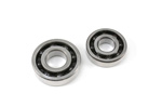 Ceramic Bearing Kit Transmission