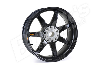 R17x6PnthrTEKRnineT(13-19)HP2GS/Adv04-12