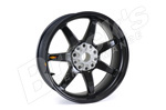 R17x6PnthrTEKRnineT(13-19)HP2GS/Adv04-12