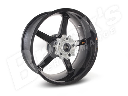 Rear 18 x 8.00  Twin TEK