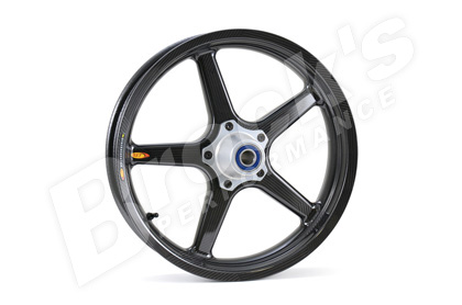 Front19x3TwinTEK XL1200X(10-22)