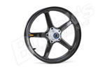 Front19x3TwinTEK XL1200X(10-22)