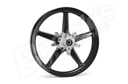 Front 21 x 3.50  Twin TEK