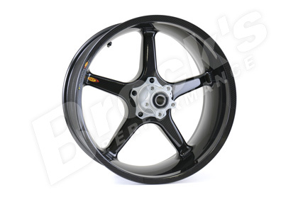 Rear 18 x 8.00  Twin TEK