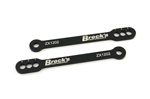3 Position Lowering Link Set ZX-12R (02-05)