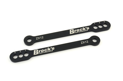 3PositionLoweringLinkSetZX12R(00-01)