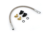 Oil Cooler Removal Kit Oil Cooler Removal Kit