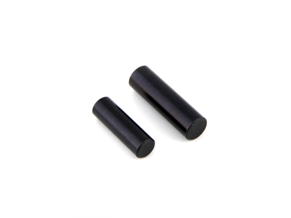 Billet Starter Pin Set