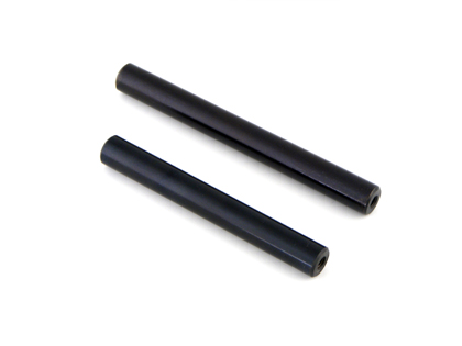 *Shift Shaft Set - Low & High Gears