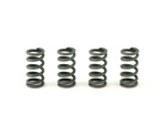 Extra Heavy Duty Clutch Spring Kit (x4)