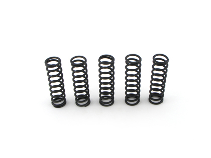 Heavy Duty Clutch Spring Kit