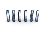 Heavy Duty Clutch Spring Kit