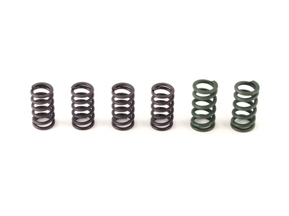 Replacement Clutch Spring Kit