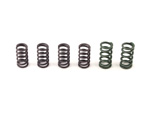 Replacement Clutch Spring Kit