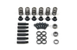 HeavyDutyClutchSpringKit-S1000RR(10-19)