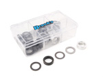 Clutch Spring Spacer Kit  