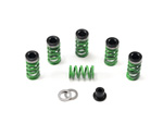 Extra Heavy Duty Clutch Spring Kit