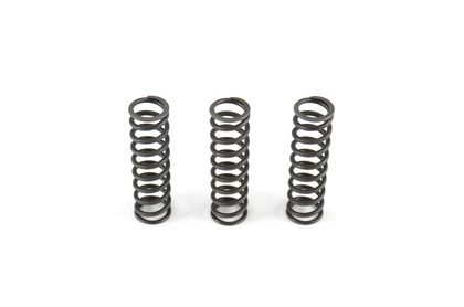 Heavy Duty Clutch Spring Kit GSX-R1000/R (17-25)