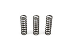 Heavy Duty Clutch Spring Kit GSX-R1000/R (17-25)