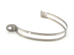 GEN 3 Muffler Hanger Strap Metal