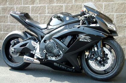 *Alien Head Full System