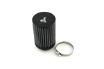 Conical Filter Water-Resistant Conical Filter Water-Resistant