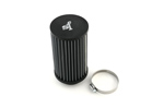 Conical Filter Water-Resistant Conical Filter Water-Resistant