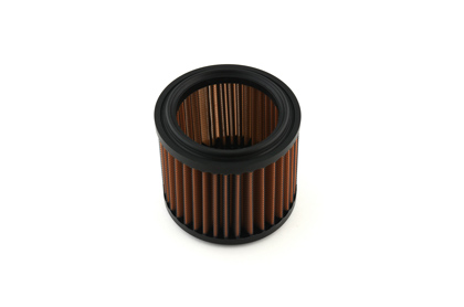Sprint Filter P08