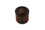 Sprint Filter P08