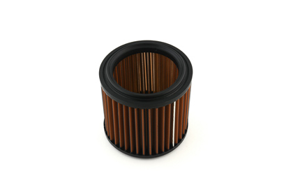 Sprint Filter P08