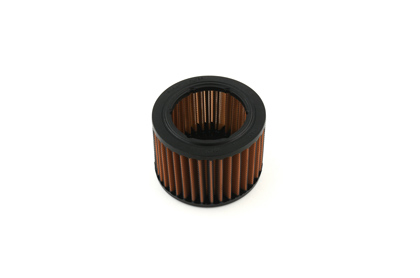 Sprint Filter P08