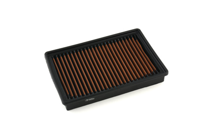 Sprint Filter P08-S1000RR(10-19)