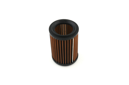 Sprint Filter P08 Ducati  696/795/796/