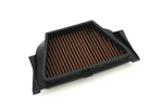 Sprint Filter P08 Honda CBR600RR (03-06)
