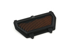 Sprint Filter P08 Honda CBR600RR (07-25)