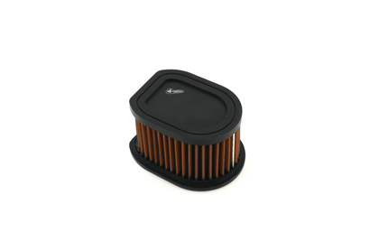 Sprint Filter P08 Kawasaki Z/ZR/ZS 750 