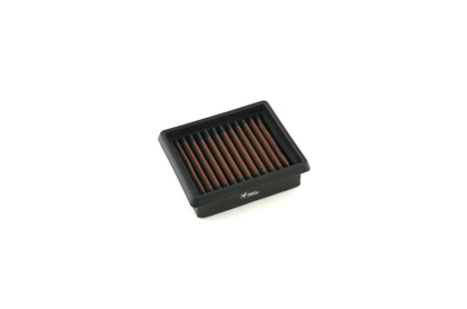 Sprint Filter P08 KTM RC 125/200/390