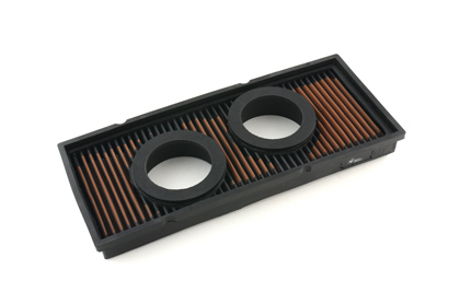 Sprint Filter P08 KTM990 SuperDuke07-08