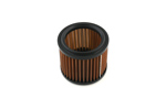 Sprint Filter P08 Moto Guzzi Breva/Norge