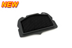 Sprint Filter P08 F1-85 Sprint Filter P08 F1-85