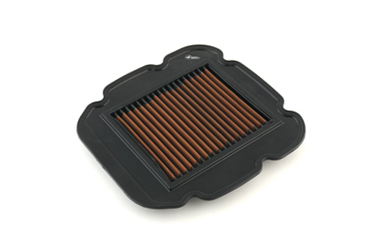Sprint Filter P08 Suzuki DL V-Strom 650 (04-18)