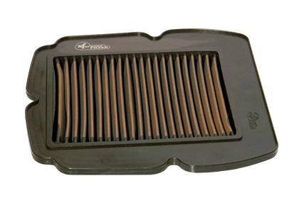 Sprint Filter P08 Suzuki   SV650 (03-07)