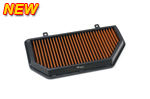 Sprint Filter P08 Sprint Filter P08