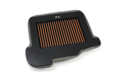 Sprint Filter P08 FZ-09 / MT-09 (14-20)